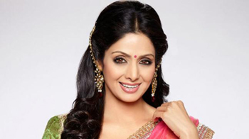 sridevi 2